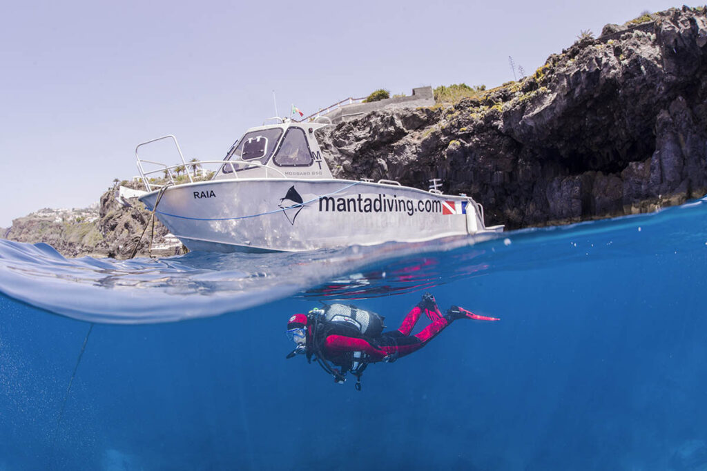 Manta Diving Madeira 10 web