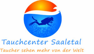 07768 Kahla Tauchcenter Logo neu 2