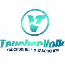 15306 Seelow TaucherVolk Logo1
