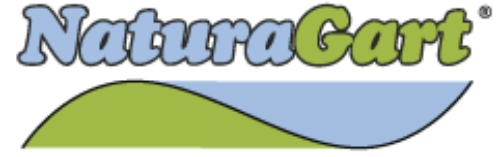 naturagart logo