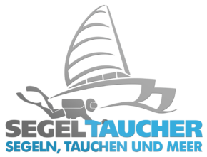 65428 Ruesselsheim logo mittel gross
