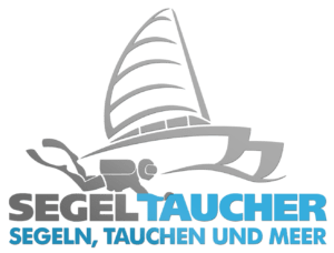 65428 Ruesselsheim logo mittel gross