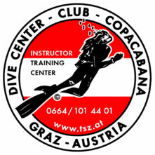 8020 Graz TSZ Logo Kleber 10 x10 400 dpi