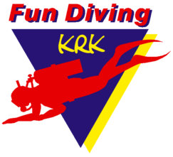 FunDiving.Logo .4C 72