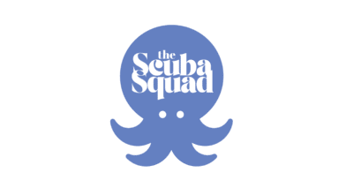 Logo SSQ Octo